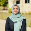 Anusha Abbas