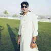 FAROOQ USMAN