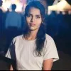 Arpita Madivalar
