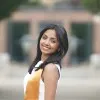Saloni Jajoo