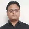 Ankit Singh