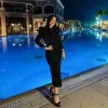 Mariam Elsawy