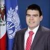 Gerardo Garza Valdés
