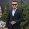 Okan Eroğlu