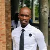 Nhlonipho Mthethwa