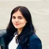 Tej Kadian