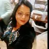 Sheena Chaudhary