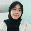 Melan Maganti Farizi