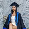 Sheena Parikh