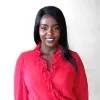 Deborah Blessings