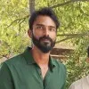 Sujith