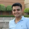 Rahul Mehndiratta