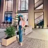 Chanchal Kaur