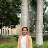 Mirchandani Ishita