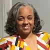 Shermaie Barnes