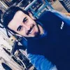 Murat