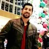 Muhammad Umair