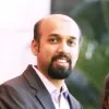 Omkar Mane