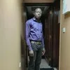 Okello Seth