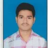 joshi kumar parre