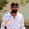 Mangali Surender