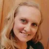 Rhonda Swanson