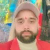MANPREET Singh