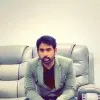Nagendra Kumar Kosaraju