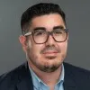 Christopher Torres