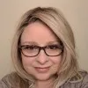 Jennifer Lowe