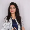 Neelakshi