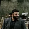 Jaskarn Sandhu