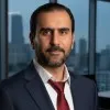 Abedalraoof Khaled Bsoul