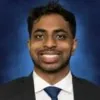 Anish Senthilkumar