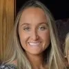 Mikayla Marlowe