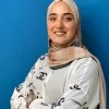 Aya Fekih