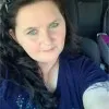 Kelly Malone