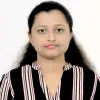 Vidyashree