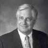 Jon Somes