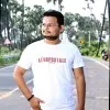 Rakesh Prajapati