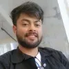 Raja Kumar