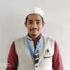 Noushad Ali Hudawi