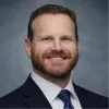 Robbie Riggs