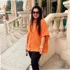 ASMA KHAN