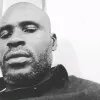 Ijoma Kalu