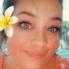 Carol Gentile