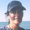 Helen Berghuis