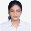 Jayashree Panda