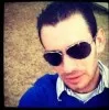 jonathan fernandez