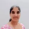 Mohana Anbumani